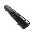 Pin laptop HP ProBook 4405 4406 4410s 4412